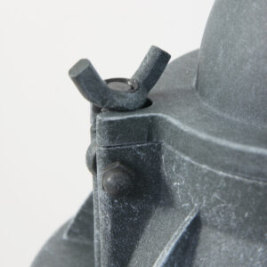 mexlite-hanglamp-ebbe-grijs-glasmetaal-ø17cm-e27-7890gr-6