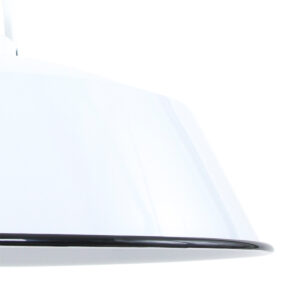 mexlite-hanglamp-eden-wit-metaal-ø42cm-e27-7704w-5