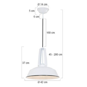 mexlite-hanglamp-eden-wit-metaal-ø42cm-e27-7704w-7