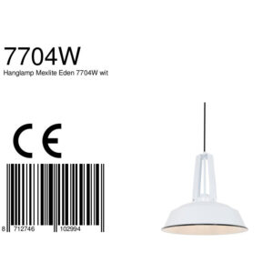 mexlite-hanglamp-eden-wit-metaal-ø42cm-e27-7704w-8a