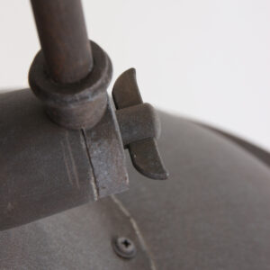 mexlite-hanglamp-eliga-bruin-glasmetaal-ø40cm-e27-7636b-11