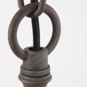 mexlite-hanglamp-eliga-bruin-glasmetaal-ø40cm-e27-7636b-12