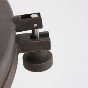 mexlite-hanglamp-eliga-bruin-glasmetaal-ø40cm-e27-7636b-13