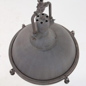 mexlite-hanglamp-eliga-bruin-glasmetaal-ø40cm-e27-7636b-6