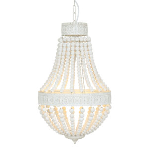 mexlite-hanglamp-ella-wit-houtmetaal-ø40cm-e14-10191w-0