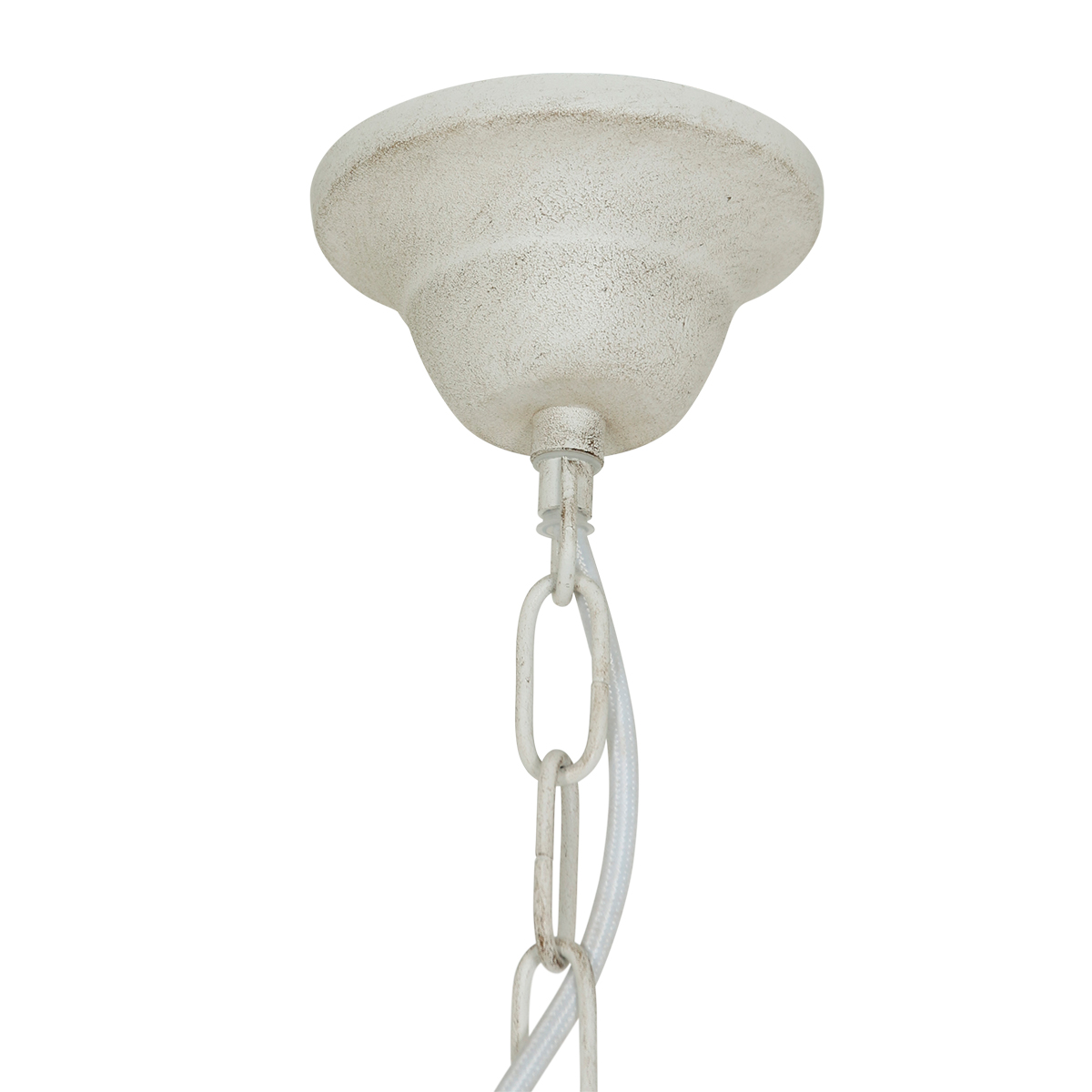 mexlite-hanglamp-ella-wit-houtmetaal-ø40cm-e14-10191w-13