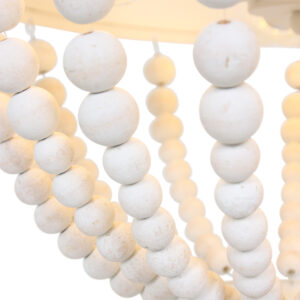 mexlite-hanglamp-ella-wit-houtmetaal-ø40cm-e14-10191w-5