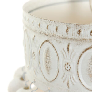 mexlite-hanglamp-ella-wit-houtmetaal-ø40cm-e14-10191w-6