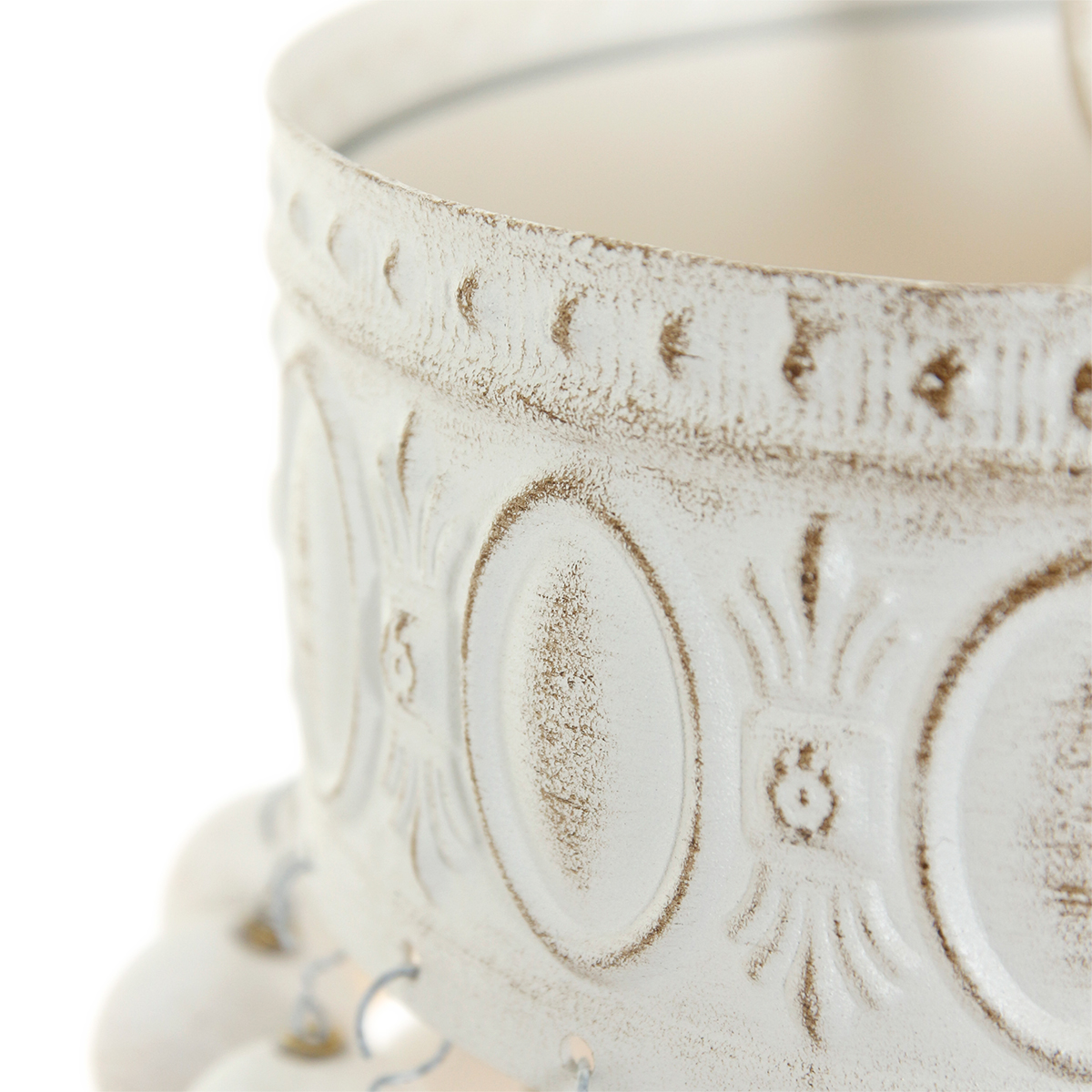 mexlite-hanglamp-ella-wit-houtmetaal-ø40cm-e14-10191w-6