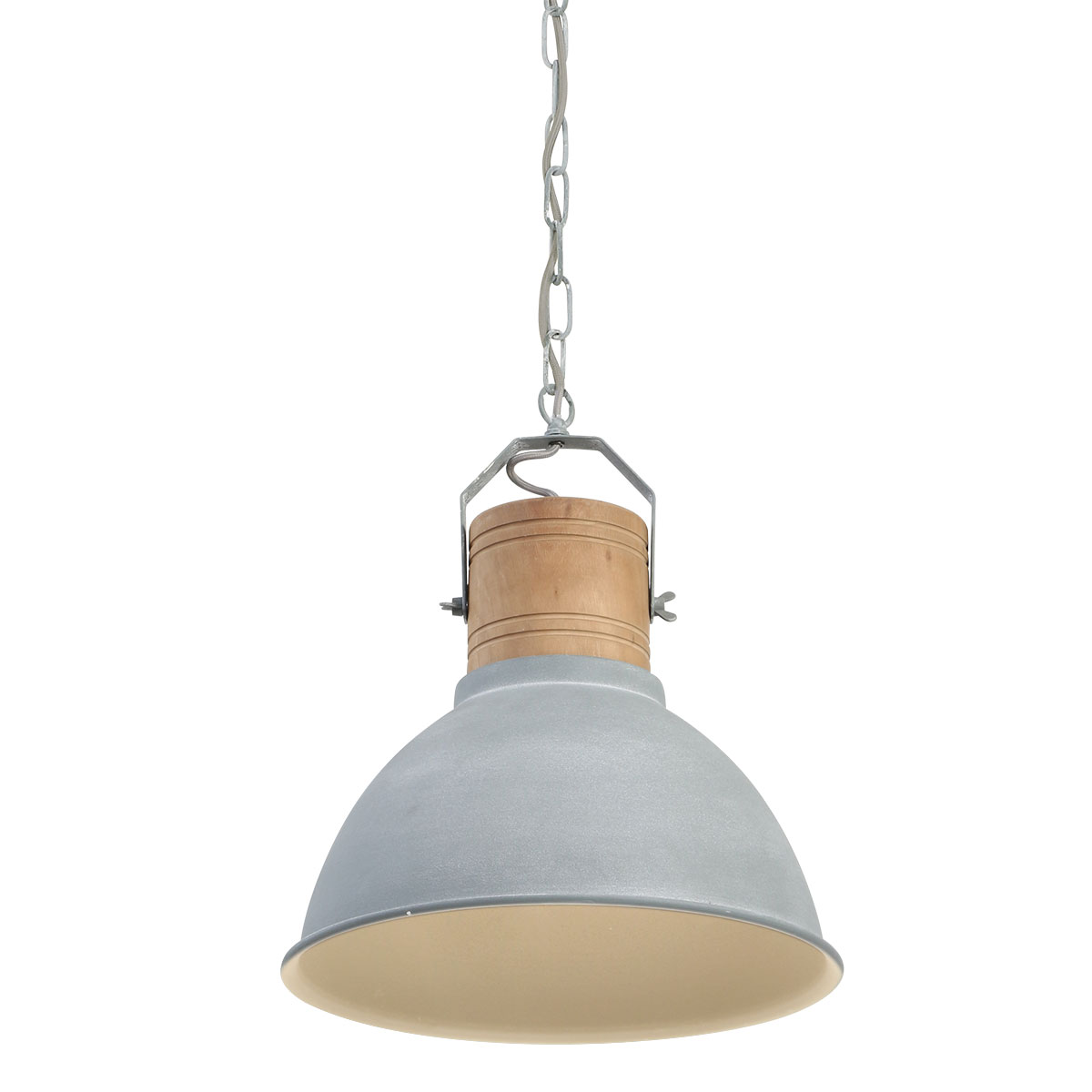 mexlite-hanglamp-emile-grijs-houtmetaal-ø38cm-e27-7781gr-0