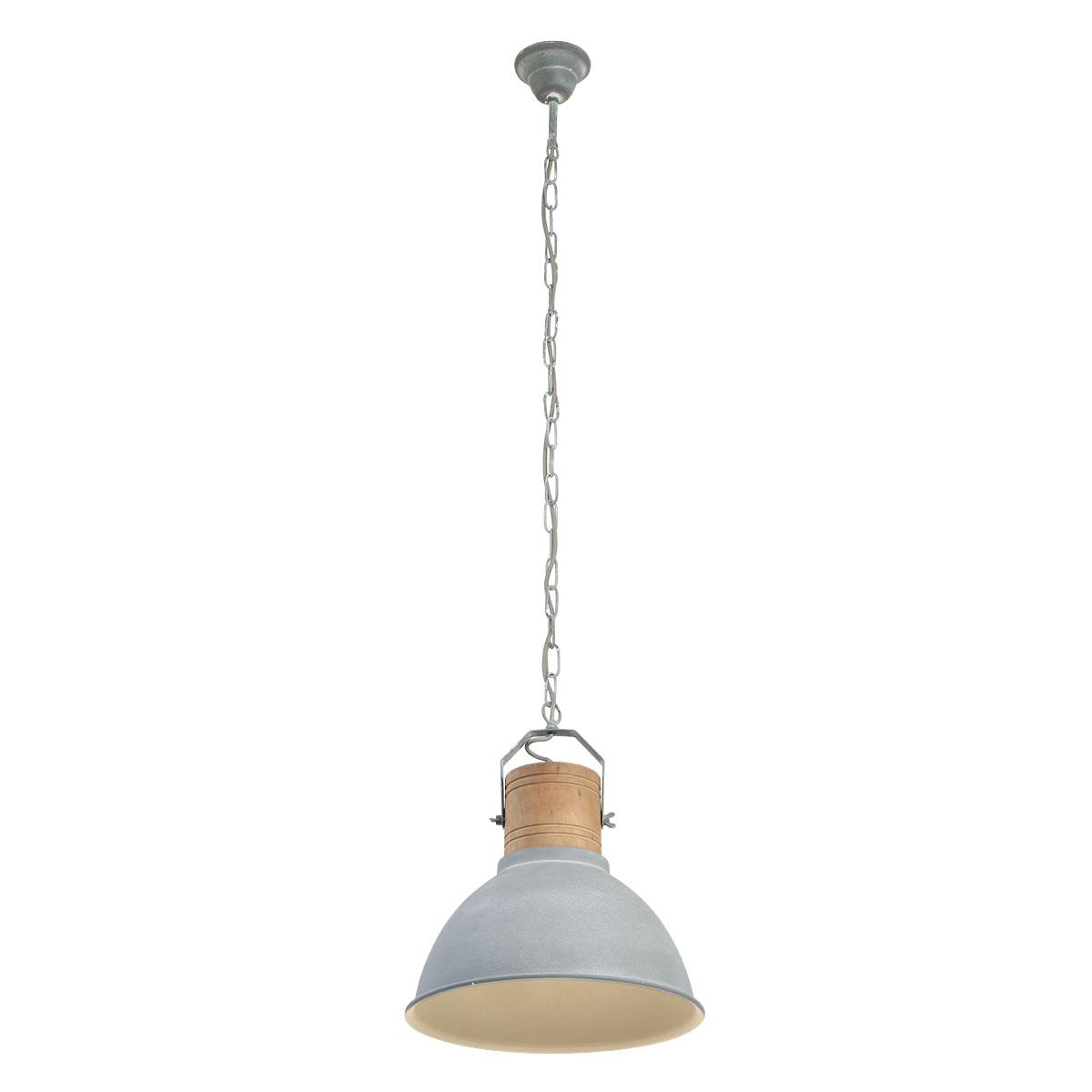 mexlite-hanglamp-emile-grijs-houtmetaal-ø38cm-e27-7781gr-1