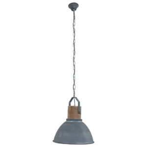 mexlite-hanglamp-emile-grijs-houtmetaal-ø38cm-e27-7781gr-10