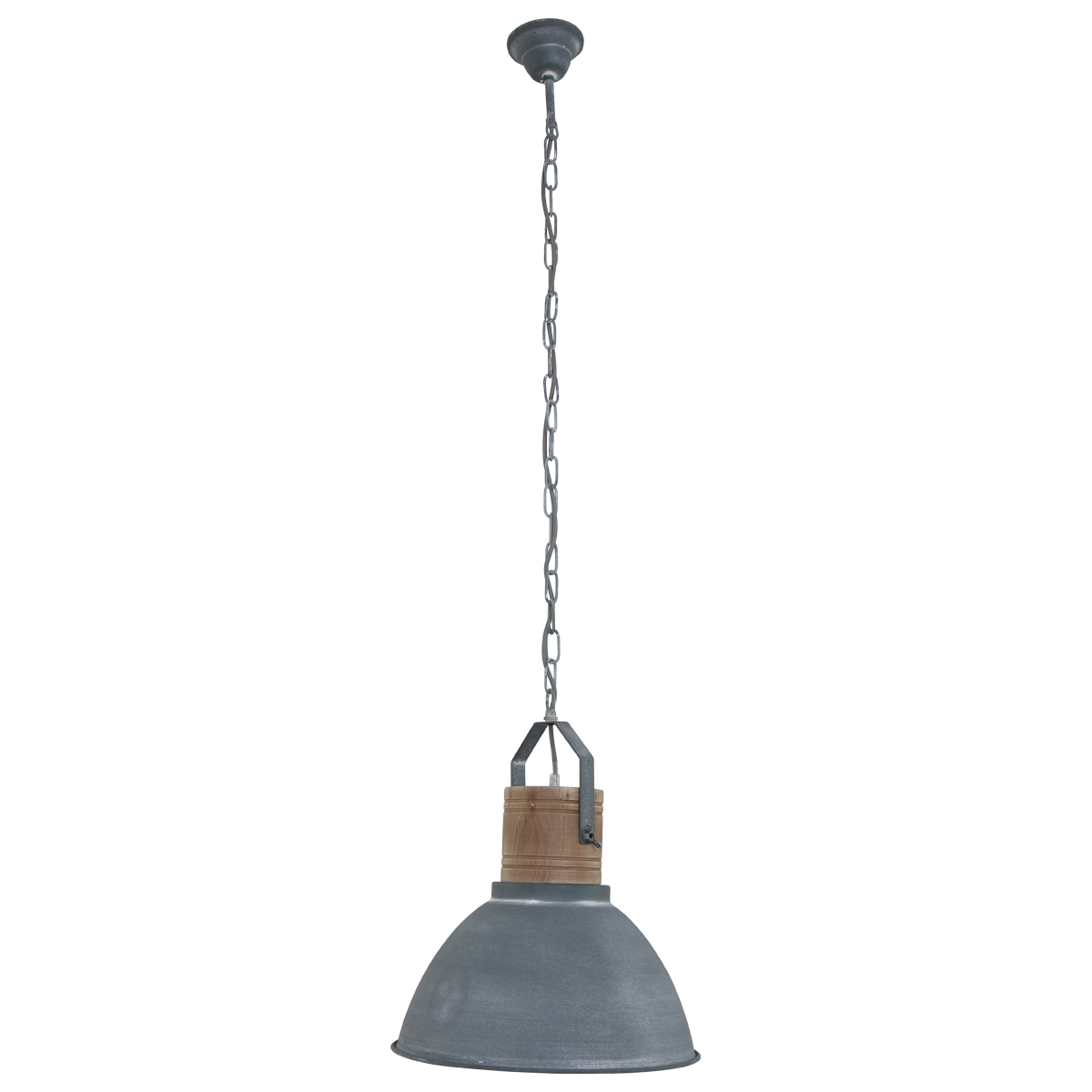 mexlite-hanglamp-emile-grijs-houtmetaal-ø38cm-e27-7781gr-10