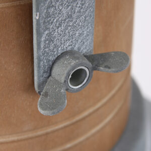 mexlite-hanglamp-emile-grijs-houtmetaal-ø38cm-e27-7781gr-11