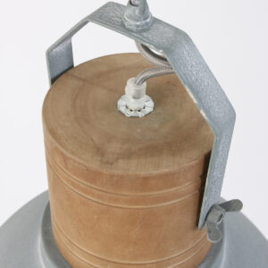 mexlite-hanglamp-emile-grijs-houtmetaal-ø38cm-e27-7781gr-13