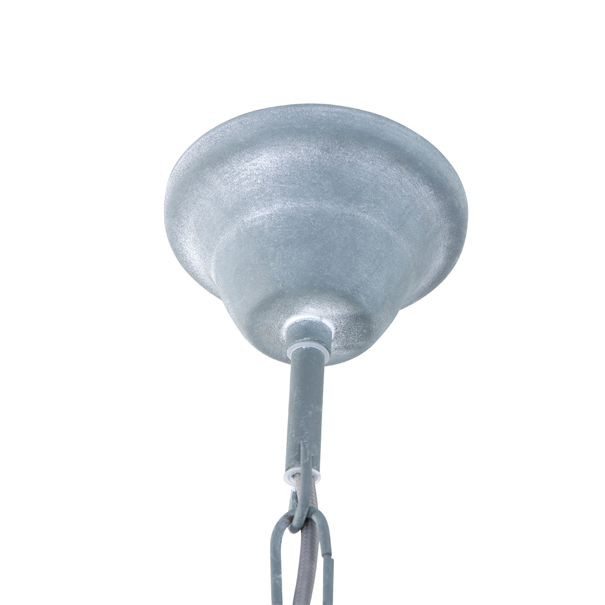 mexlite-hanglamp-emile-grijs-houtmetaal-ø38cm-e27-7781gr-15