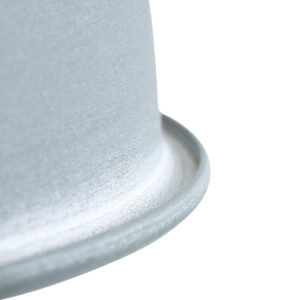 mexlite-hanglamp-emile-grijs-houtmetaal-ø38cm-e27-7781gr-4