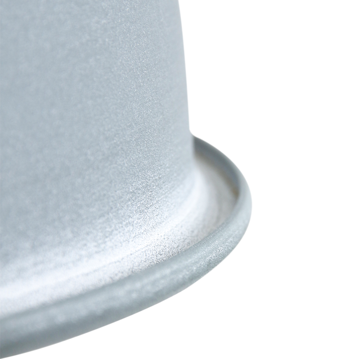 mexlite-hanglamp-emile-grijs-houtmetaal-ø38cm-e27-7781gr-4