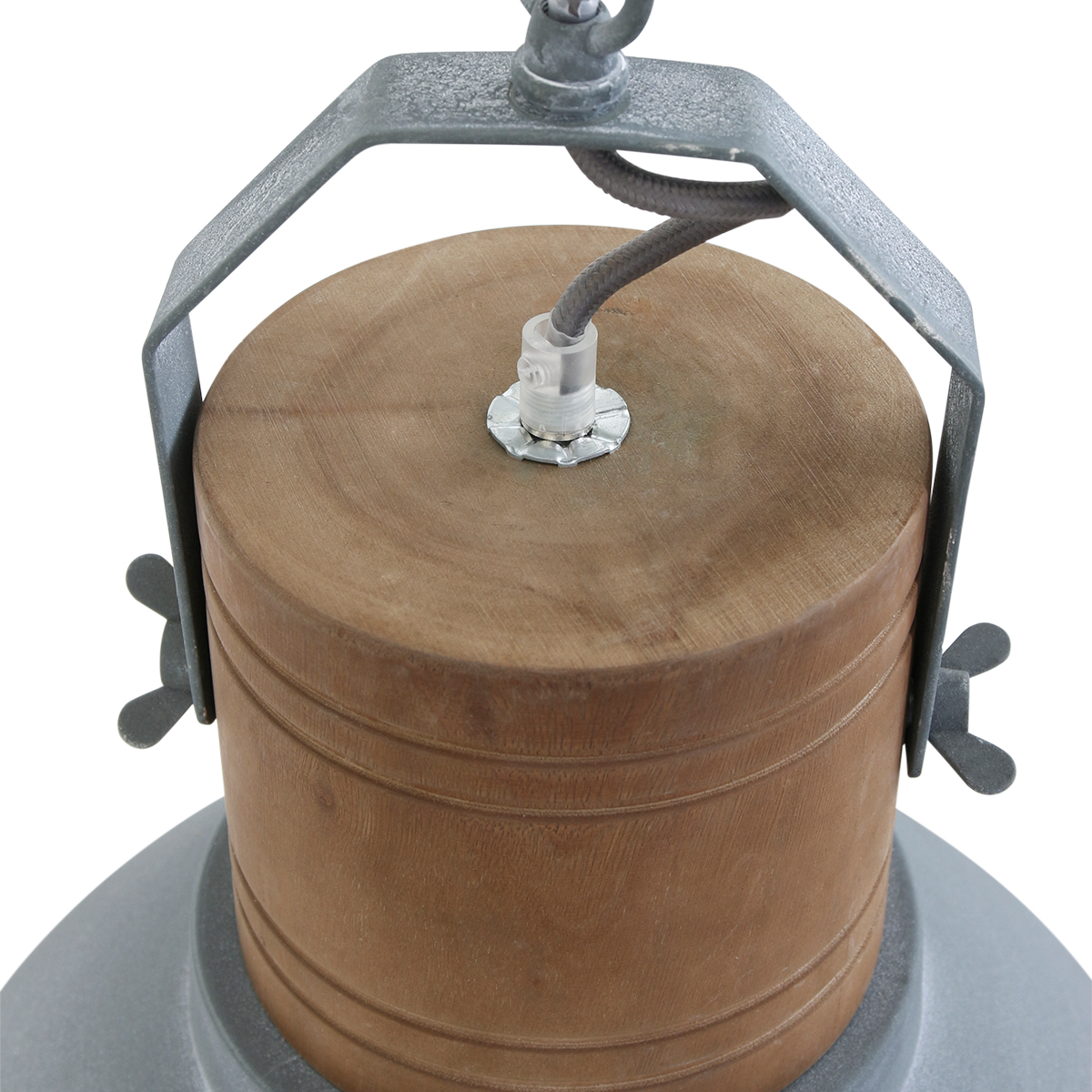 mexlite-hanglamp-emile-grijs-houtmetaal-ø38cm-e27-7781gr-5