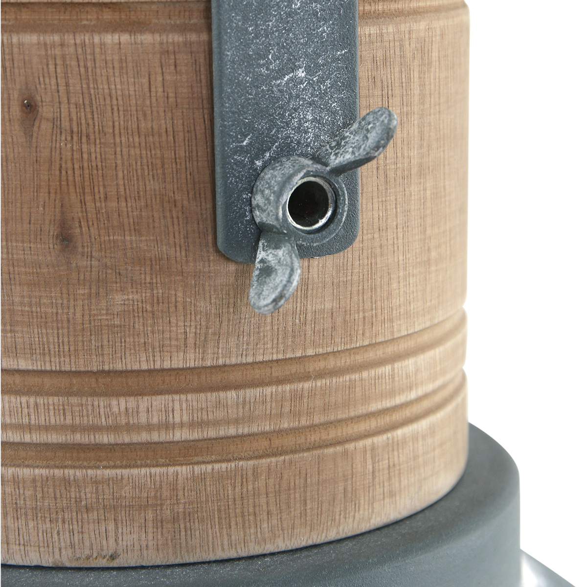 mexlite-hanglamp-emile-grijs-houtmetaal-ø38cm-e27-7781gr-6