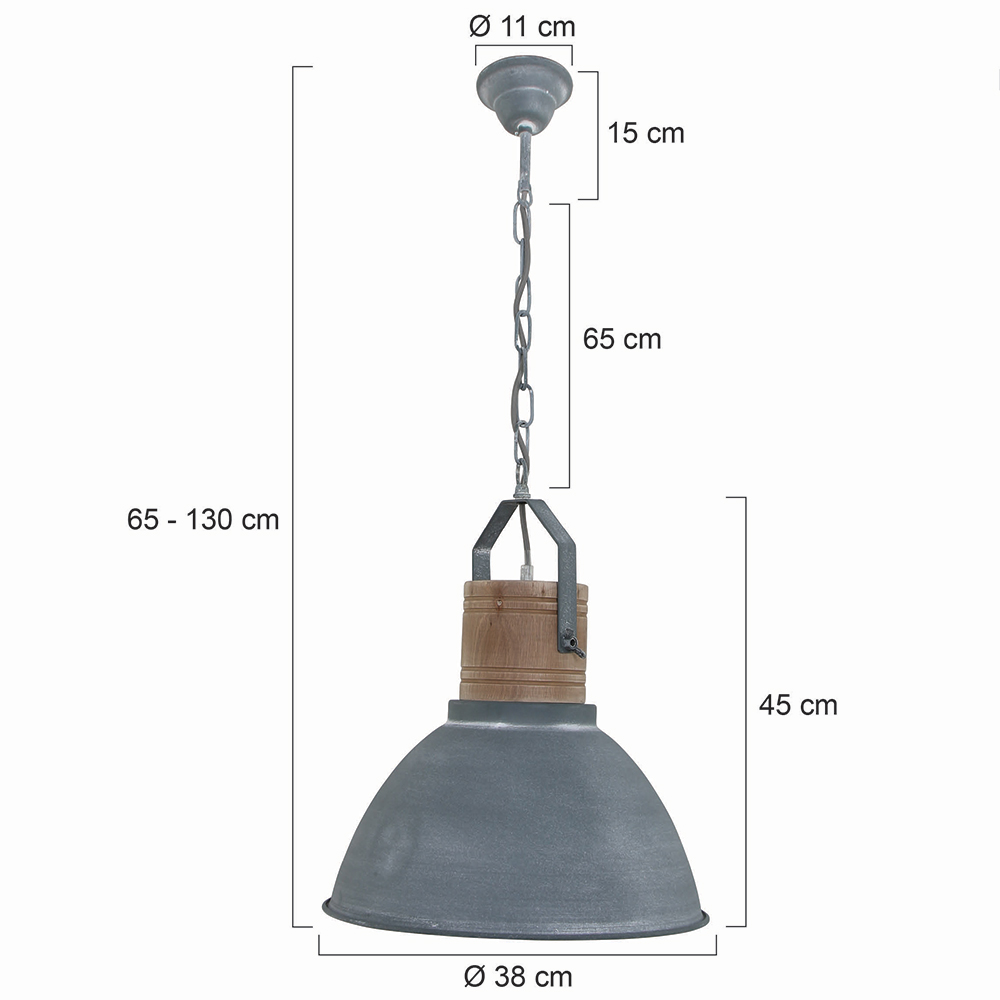 mexlite-hanglamp-emile-grijs-houtmetaal-ø38cm-e27-7781gr-7