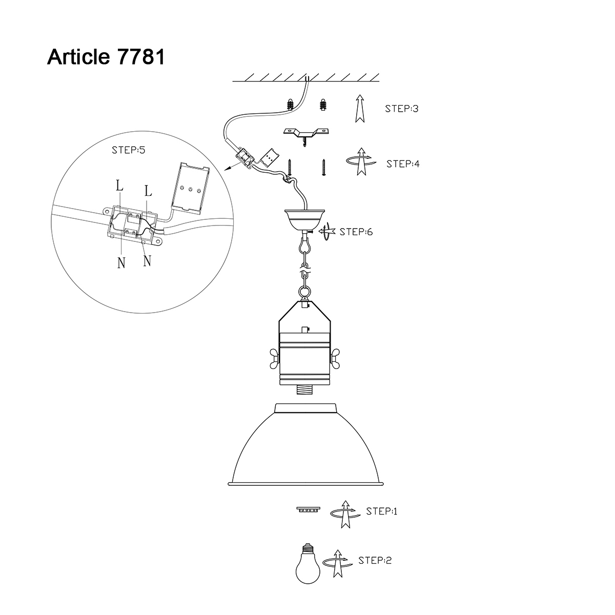 mexlite-hanglamp-emile-grijs-houtmetaal-ø38cm-e27-7781gr-9