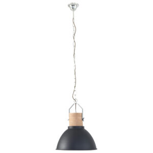 mexlite-hanglamp-emile-zwart-houtmetaal-ø38cm-e27-7781zw-10
