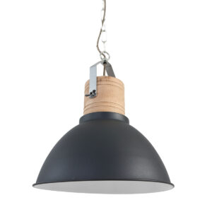 mexlite-hanglamp-emile-zwart-houtmetaal-ø38cm-e27-7781zw-13