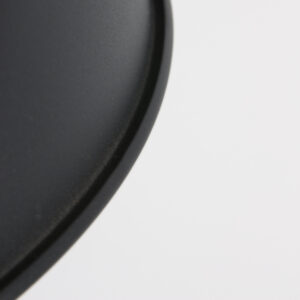 mexlite-hanglamp-emile-zwart-houtmetaal-ø38cm-e27-7781zw-14