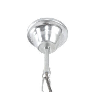 mexlite-hanglamp-emile-zwart-houtmetaal-ø38cm-e27-7781zw-15