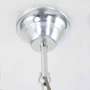 mexlite-hanglamp-emile-zwart-houtmetaal-ø38cm-e27-7781zw-16