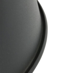 mexlite-hanglamp-emile-zwart-houtmetaal-ø38cm-e27-7781zw-4