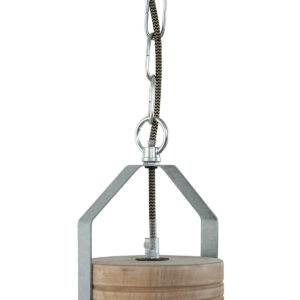 mexlite-hanglamp-emile-zwart-houtmetaal-ø38cm-e27-7781zw-5