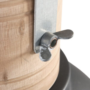 mexlite-hanglamp-emile-zwart-houtmetaal-ø38cm-e27-7781zw-6