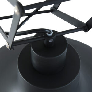 mexlite-hanglamp-flex-zwart-metaal-ø36cm-e27-7654zw-5