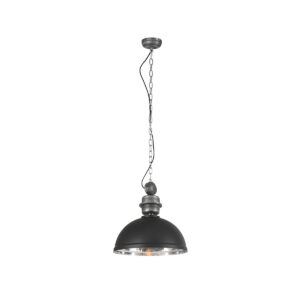 mexlite-hanglamp-gaeve-zwart-metaal-ø50cm-e27-2661zw-10