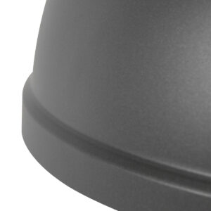 mexlite-hanglamp-gaeve-zwart-metaal-ø50cm-e27-2661zw-11
