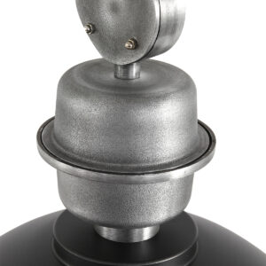 mexlite-hanglamp-gaeve-zwart-metaal-ø50cm-e27-2661zw-12