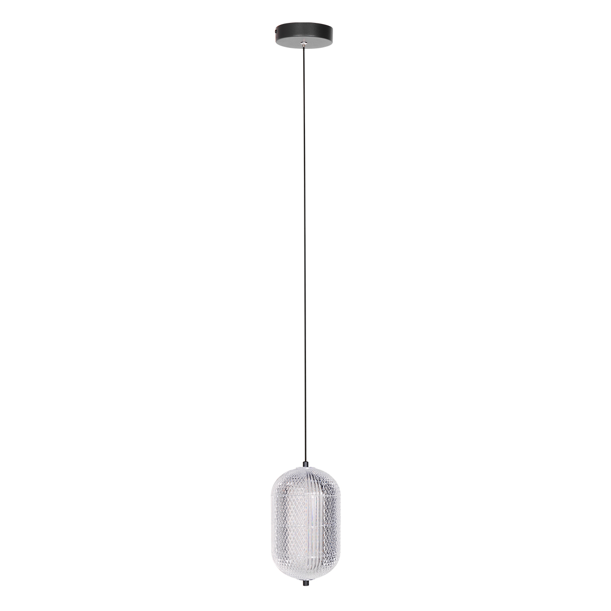 mexlite-hanglamp-geripu-amberkleurig-kunststofmetaal-ø15cm-led-3840zw-10