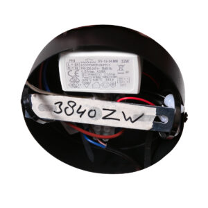 mexlite-hanglamp-geripu-amberkleurig-kunststofmetaal-ø15cm-led-3840zw-11