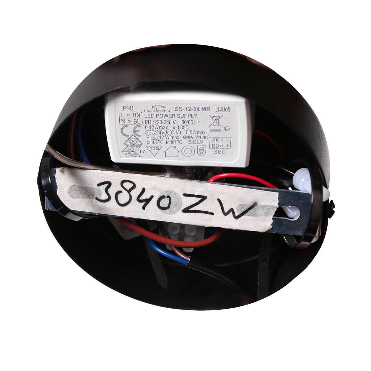 mexlite-hanglamp-geripu-amberkleurig-kunststofmetaal-ø15cm-led-3840zw-11