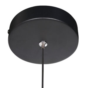 mexlite-hanglamp-geripu-amberkleurig-kunststofmetaal-ø15cm-led-3840zw-6