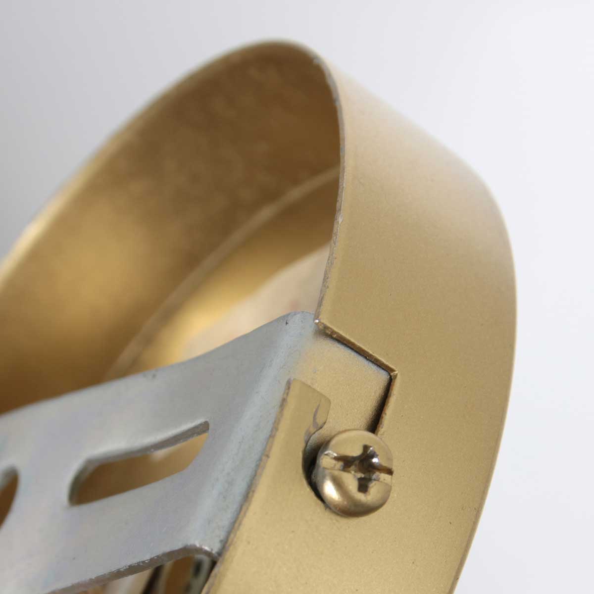 mexlite-hanglamp-grazioglass-messing-glasmetaal-ø10cm-e14-3495me-13