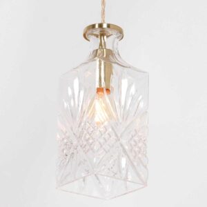 mexlite-hanglamp-grazioglass-messing-glasmetaal-ø10cm-e14-3495me-5