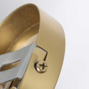 mexlite-hanglamp-grazioglass-messing-glasmetaal-ø14cm-e14-3493me-13