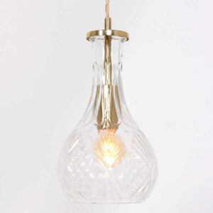 mexlite-hanglamp-grazioglass-messing-glasmetaal-ø14cm-e14-3493me-5