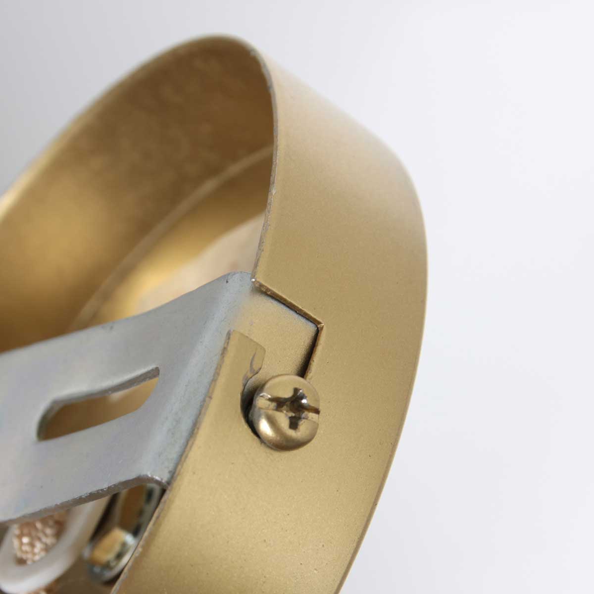 mexlite-hanglamp-grazioglass-messing-glasmetaal-ø18cm-e14-3492me-12