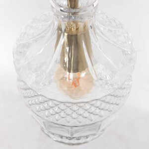 mexlite-hanglamp-grazioglass-messing-glasmetaal-ø18cm-e14-3494me-10