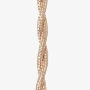 mexlite-hanglamp-grazioglass-messing-glasmetaal-ø18cm-e14-3494me-12