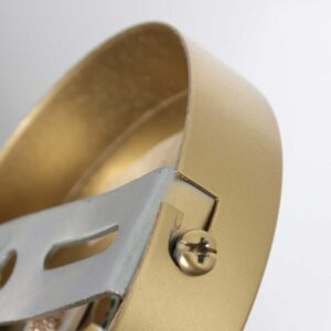 mexlite-hanglamp-grazioglass-messing-glasmetaal-ø18cm-e14-3494me-13